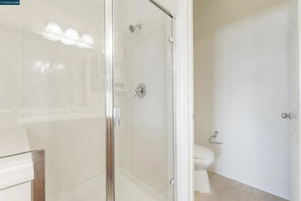 3091 Madsen St Hayward, CA 94541