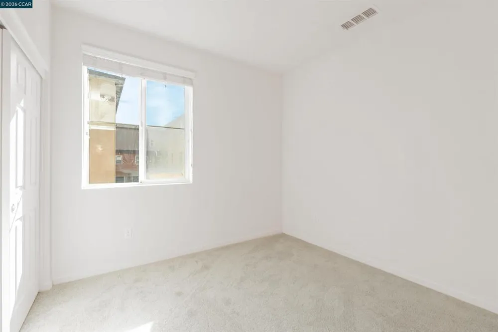 3091 Madsen St Hayward, CA 94541
