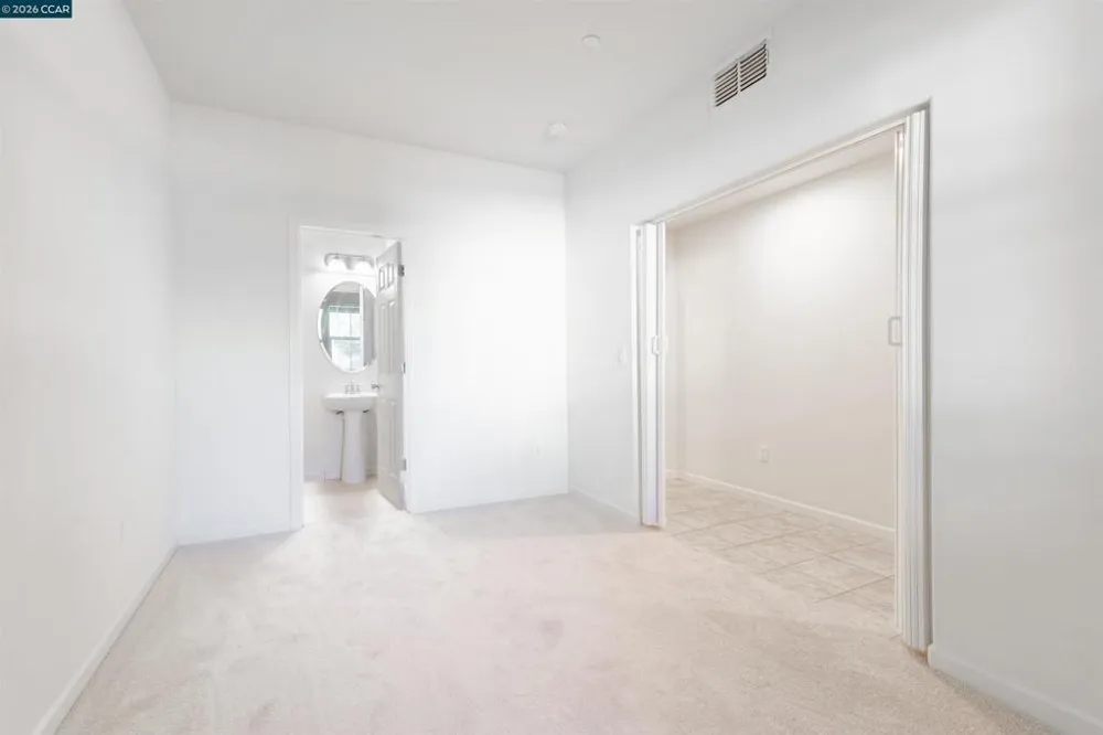 3091 Madsen St Hayward, CA 94541