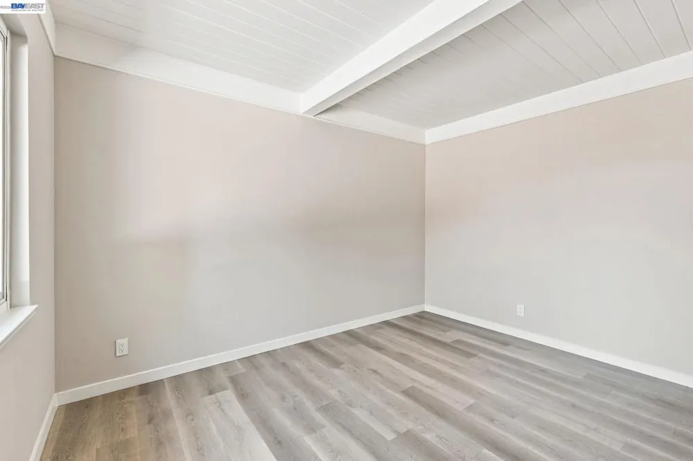 1520 Deer Run Ln Tracy, CA 95376