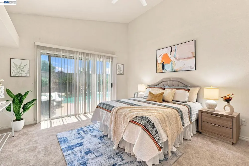 1520 Deer Run Ln Tracy, CA 95376