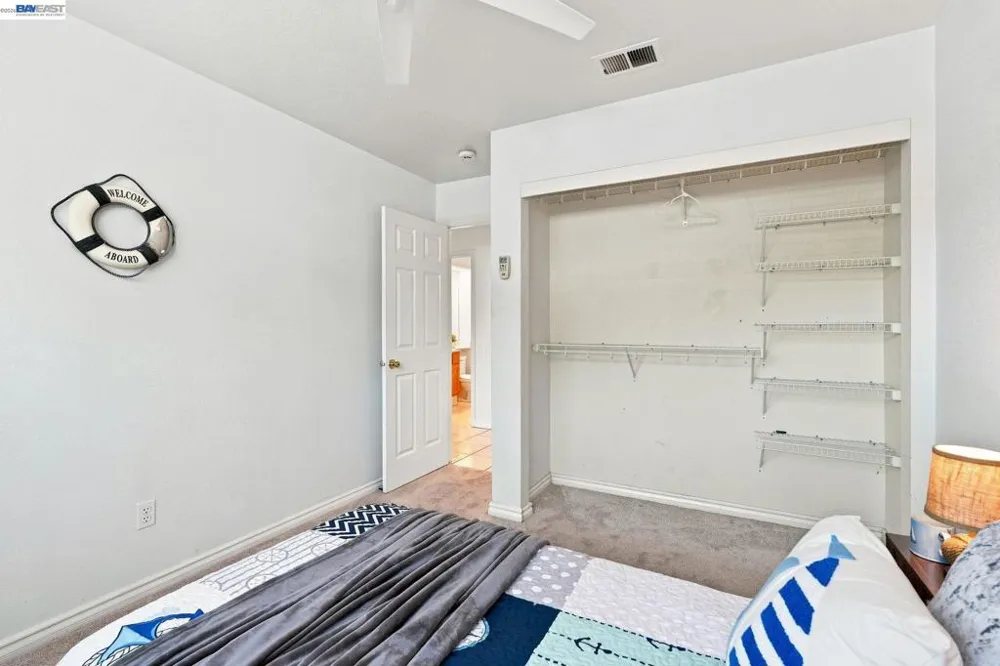 1520 Deer Run Ln Tracy, CA 95376
