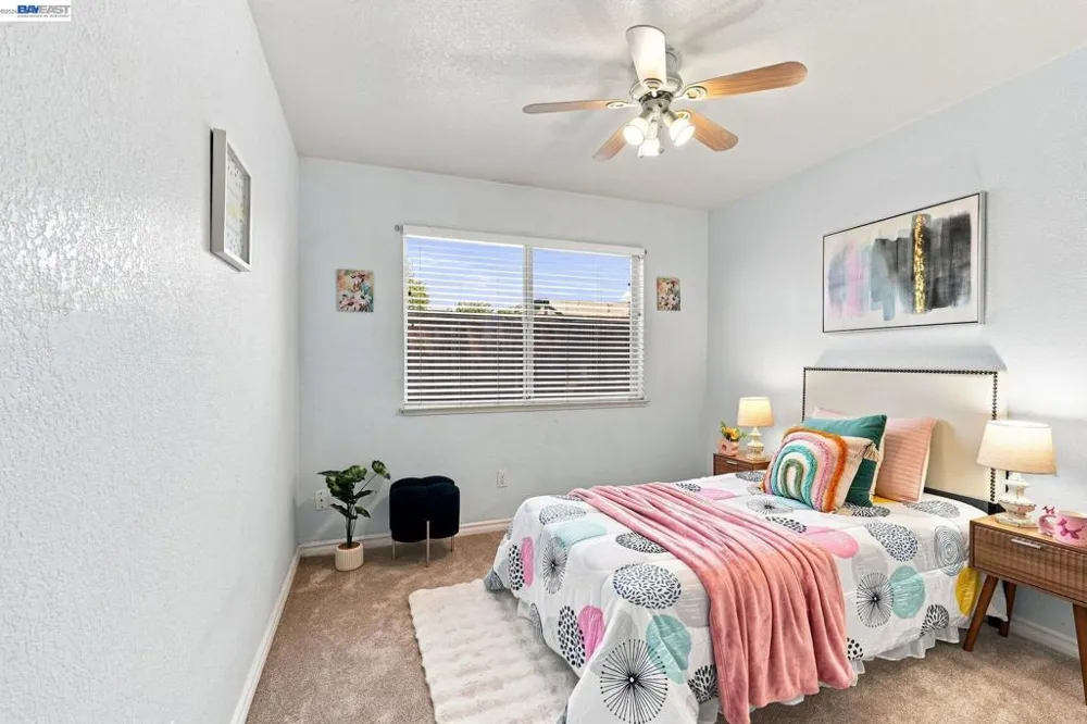 1520 Deer Run Ln Tracy, CA 95376
