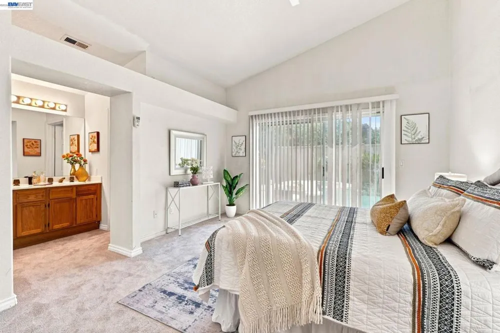 1520 Deer Run Ln Tracy, CA 95376