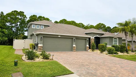 539 Easton Forest Circle SE