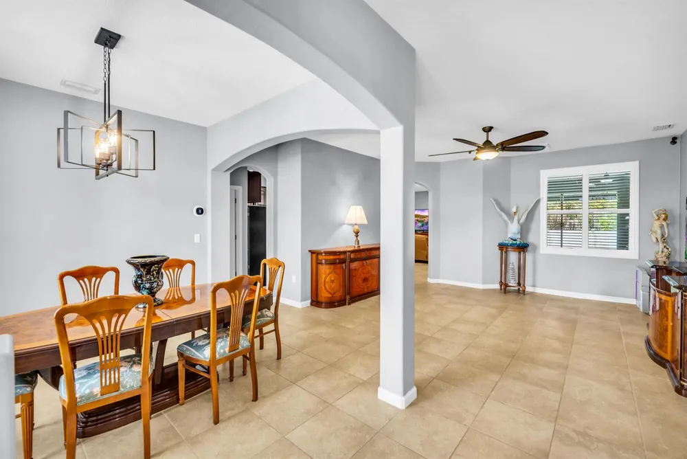 539 Easton Forest Circle SE Palm Bay, FL 32909
