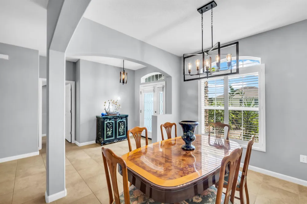 539 Easton Forest Circle SE Palm Bay, FL 32909