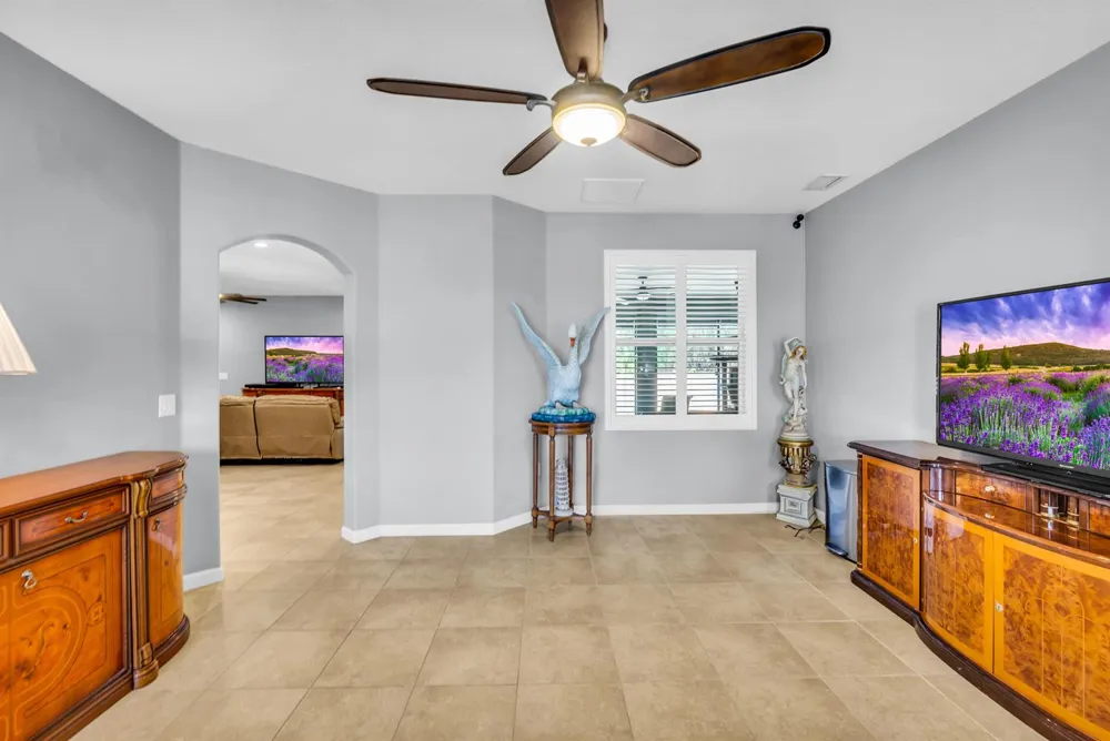 539 Easton Forest Circle SE Palm Bay, FL 32909