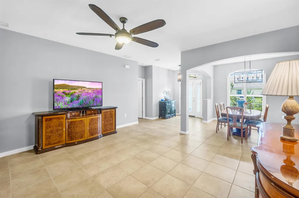 539 Easton Forest Circle SE Palm Bay, FL 32909