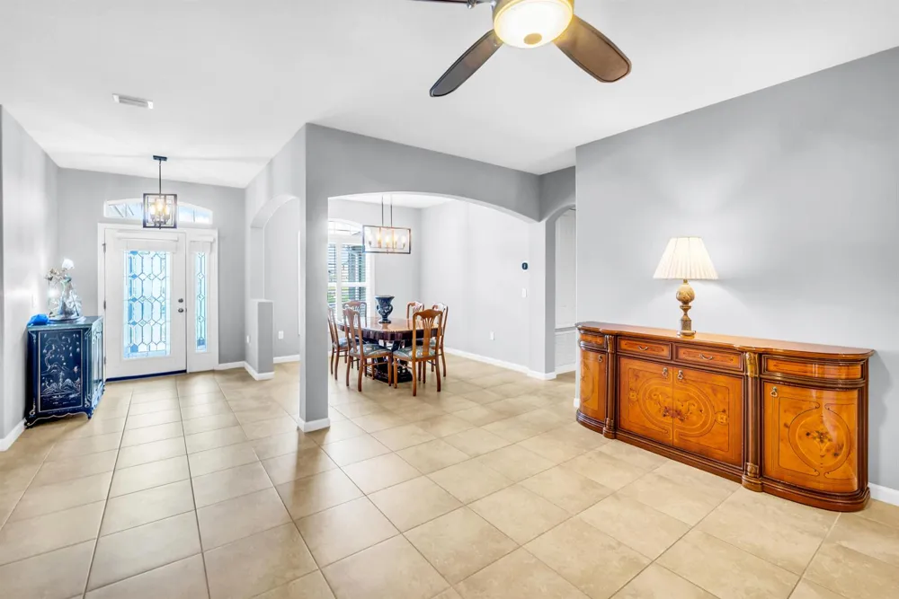 539 Easton Forest Circle SE Palm Bay, FL 32909