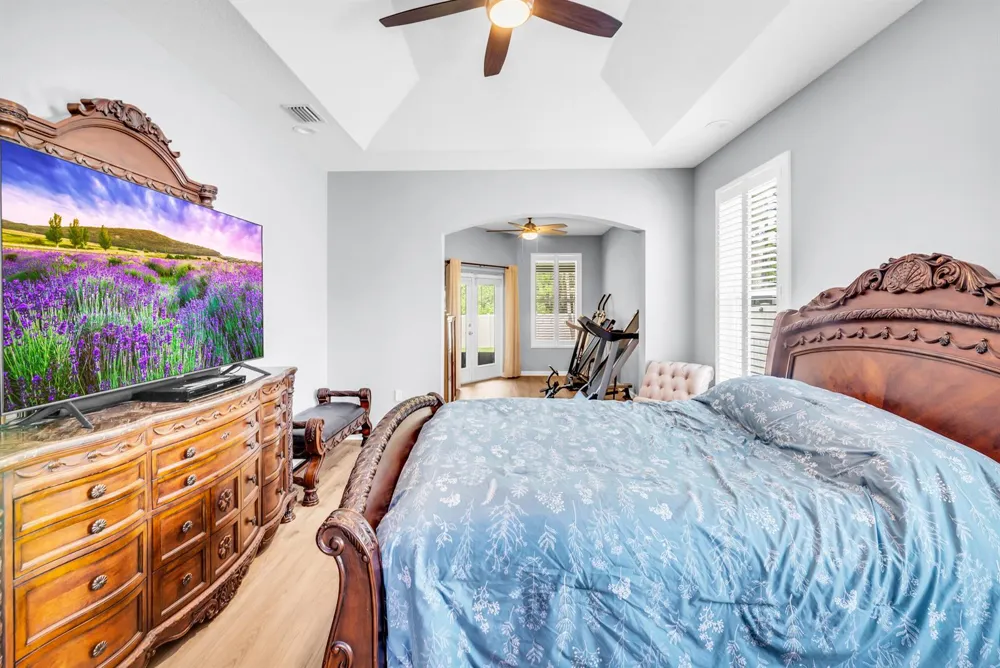 539 Easton Forest Circle SE Palm Bay, FL 32909