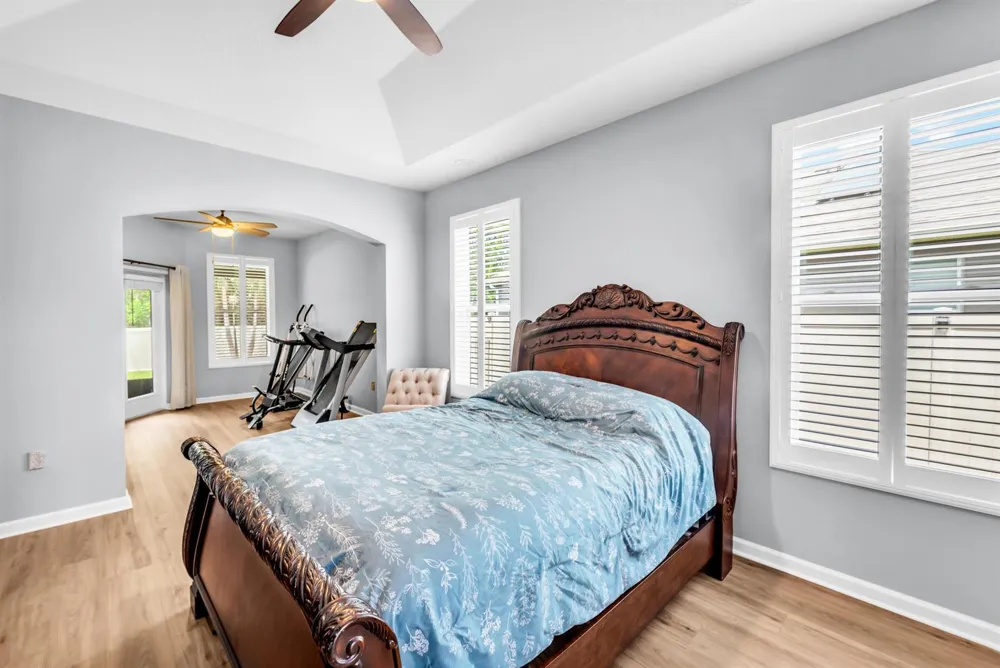 539 Easton Forest Circle SE Palm Bay, FL 32909
