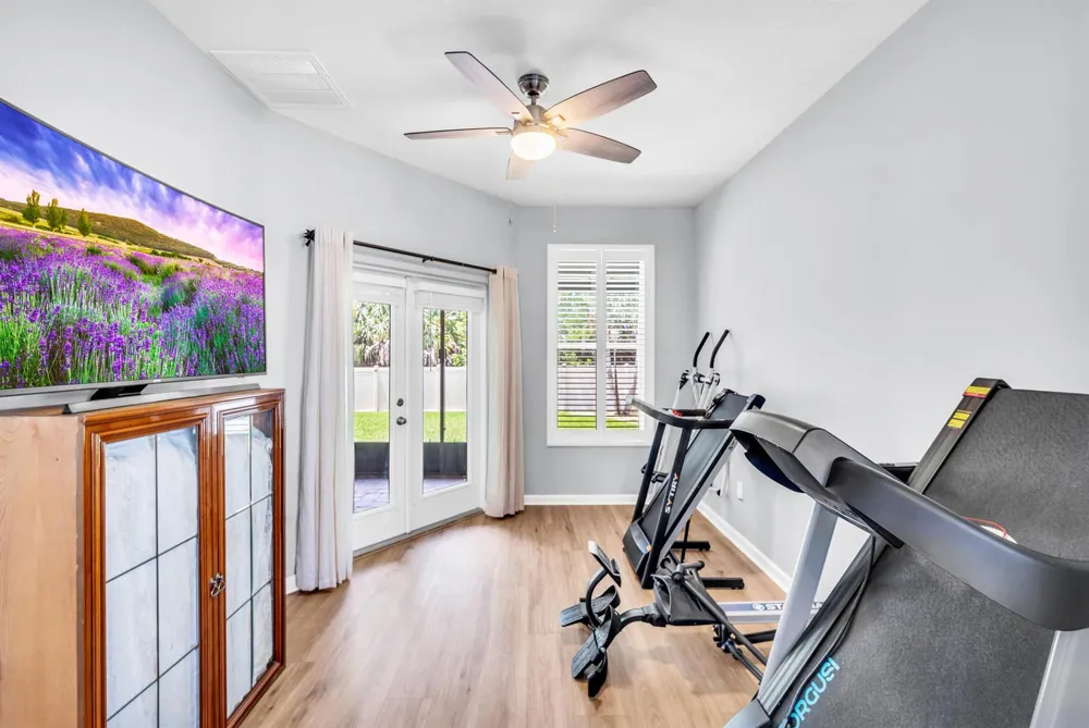 539 Easton Forest Circle SE Palm Bay, FL 32909
