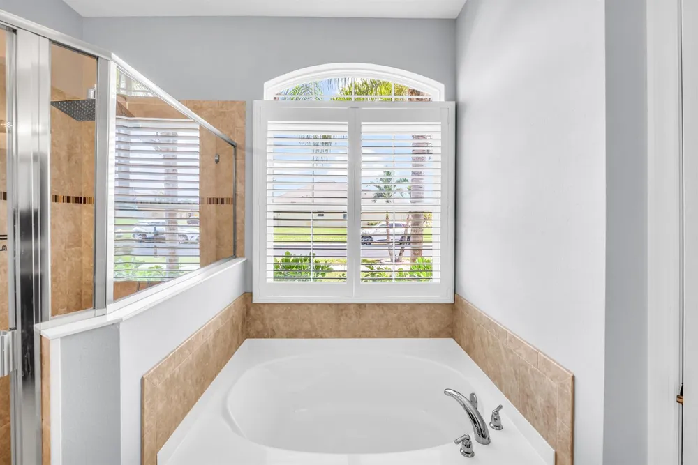 539 Easton Forest Circle SE Palm Bay, FL 32909