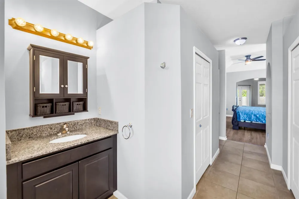 539 Easton Forest Circle SE Palm Bay, FL 32909