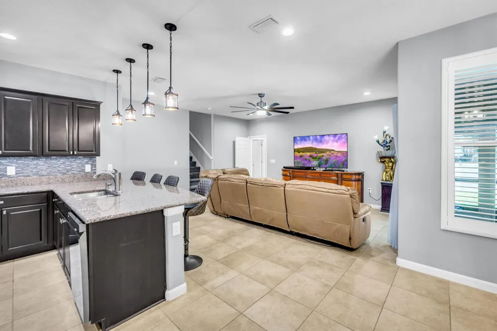 539 Easton Forest Circle SE Palm Bay, FL 32909