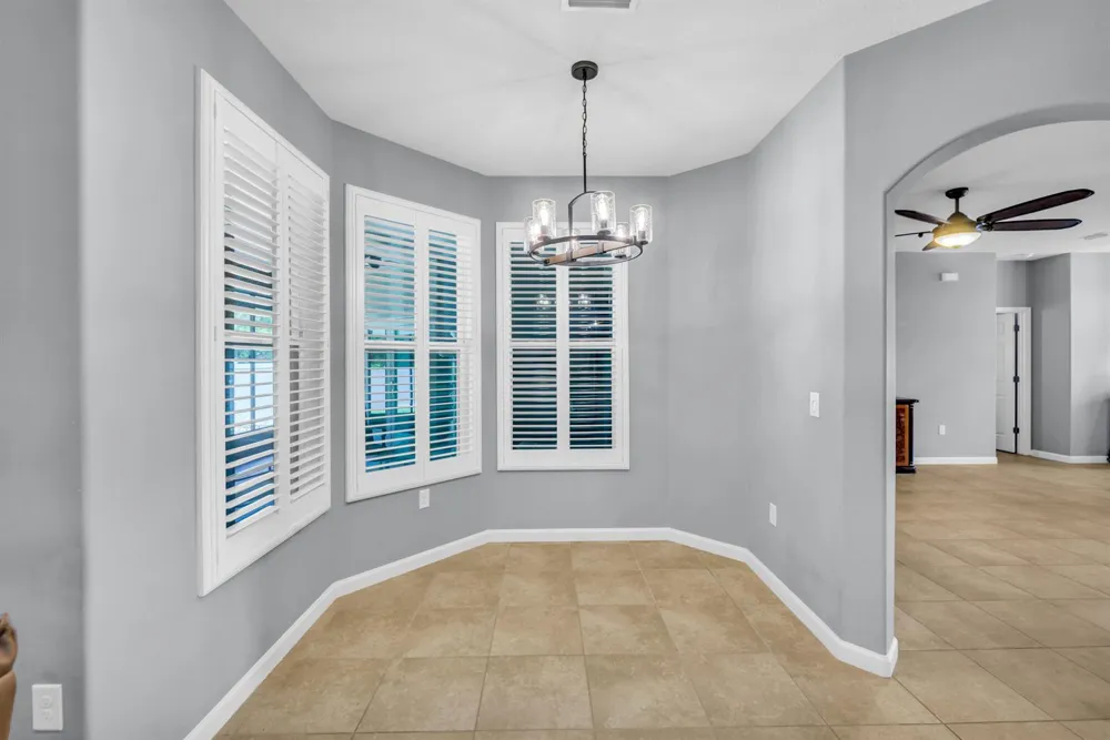 539 Easton Forest Circle SE Palm Bay, FL 32909