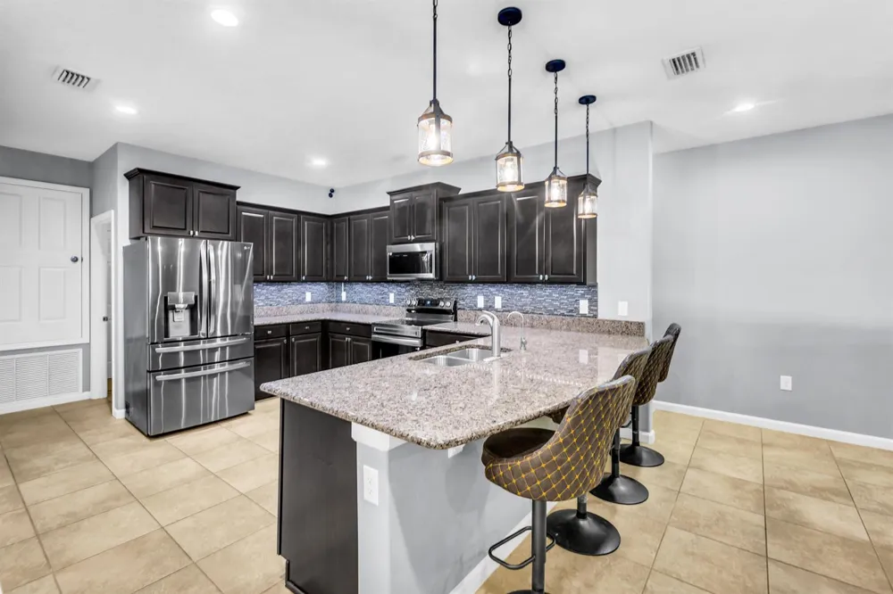 539 Easton Forest Circle SE Palm Bay, FL 32909