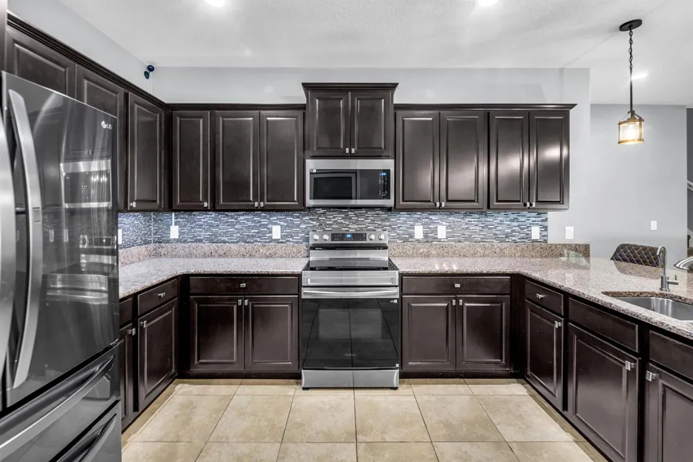 539 Easton Forest Circle SE Palm Bay, FL 32909