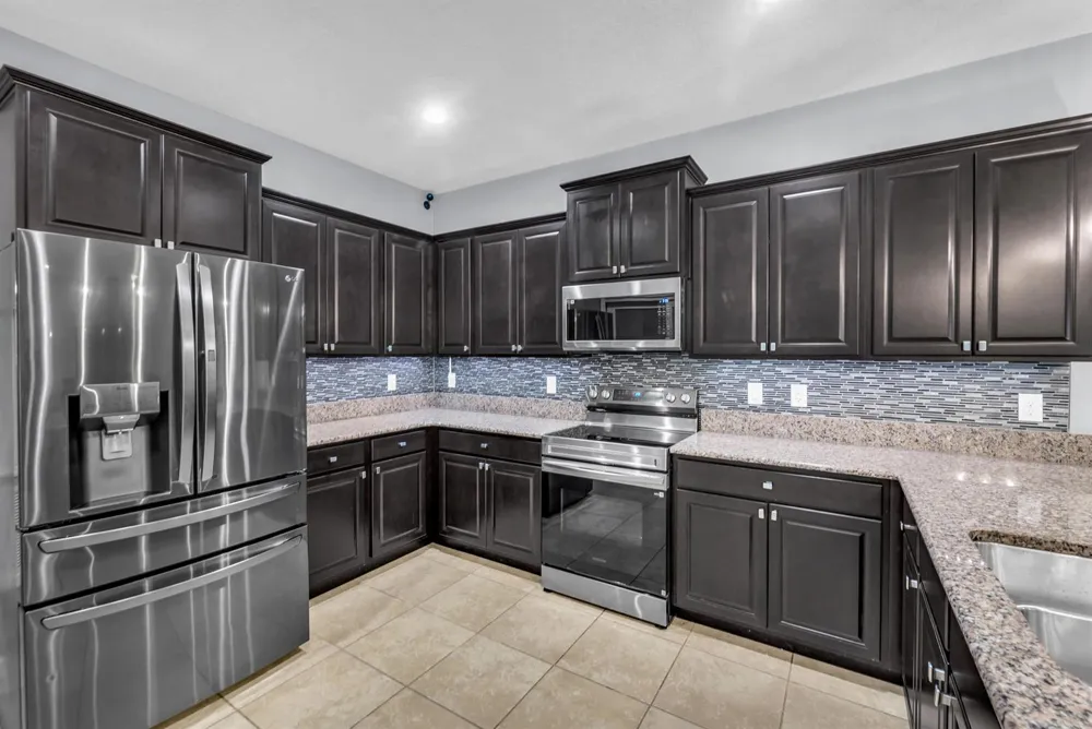 539 Easton Forest Circle SE Palm Bay, FL 32909