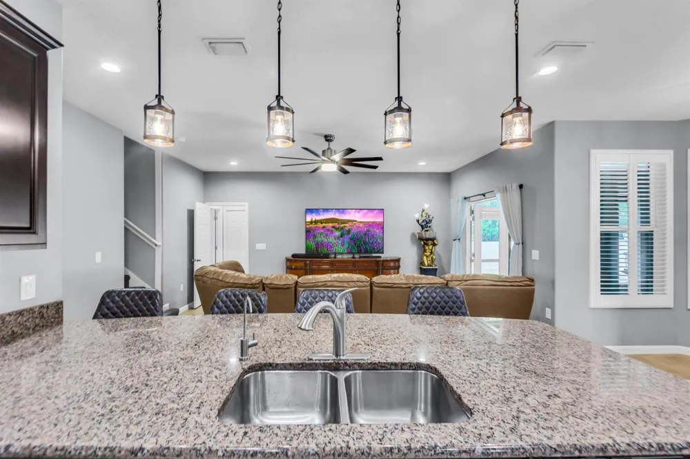 539 Easton Forest Circle SE Palm Bay, FL 32909