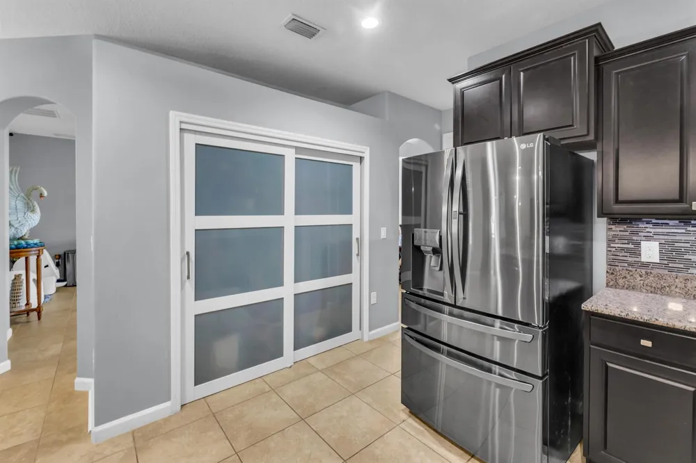 539 Easton Forest Circle SE Palm Bay, FL 32909