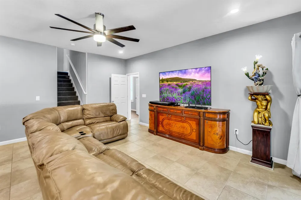 539 Easton Forest Circle SE Palm Bay, FL 32909