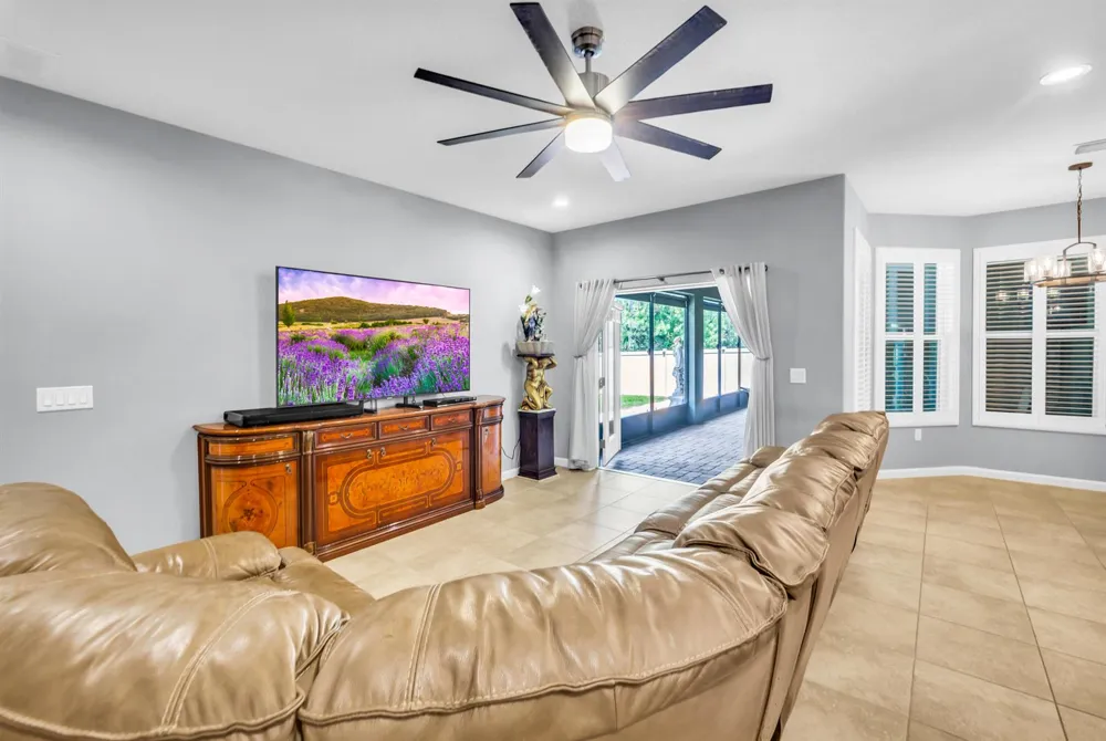 539 Easton Forest Circle SE Palm Bay, FL 32909