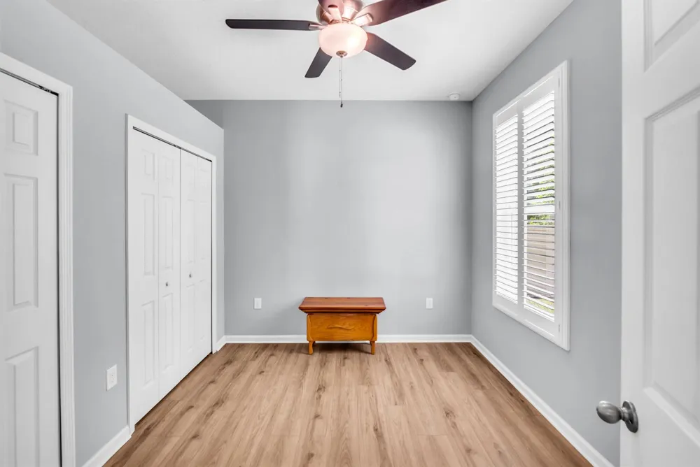 539 Easton Forest Circle SE Palm Bay, FL 32909
