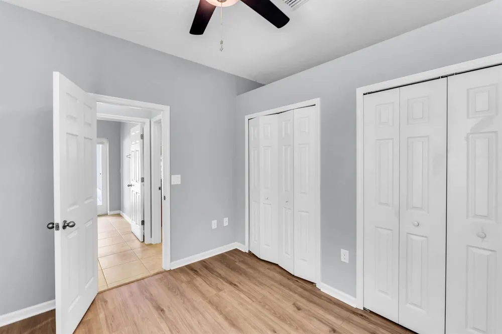 539 Easton Forest Circle SE Palm Bay, FL 32909