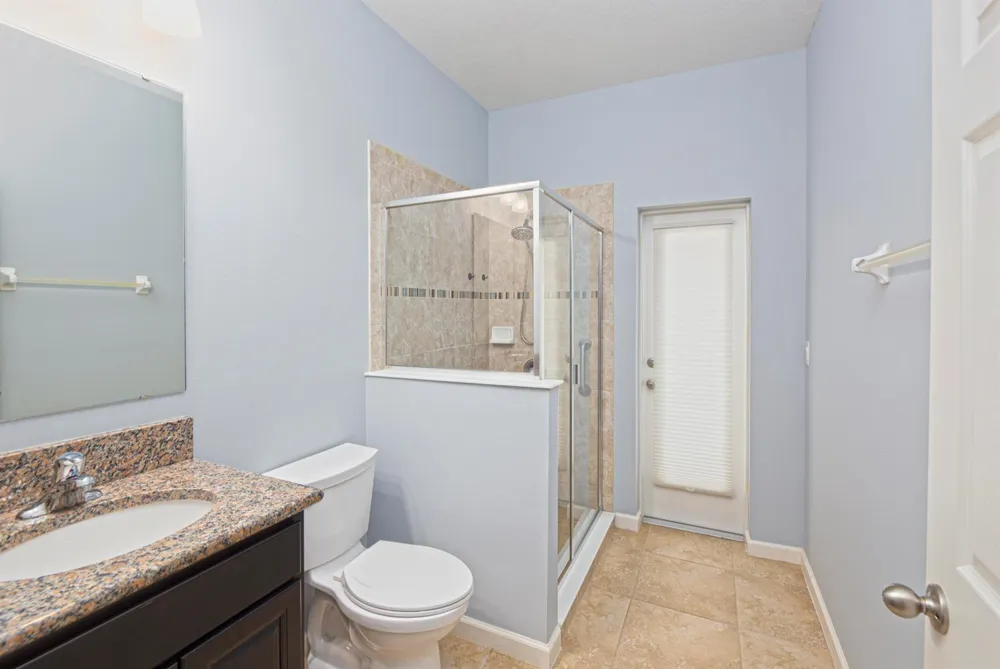 539 Easton Forest Circle SE Palm Bay, FL 32909