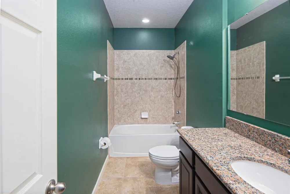 539 Easton Forest Circle SE Palm Bay, FL 32909