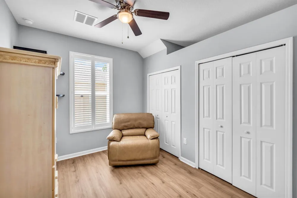 539 Easton Forest Circle SE Palm Bay, FL 32909