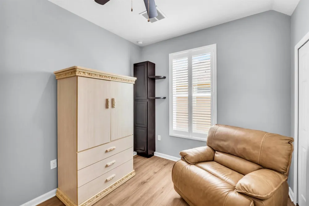 539 Easton Forest Circle SE Palm Bay, FL 32909