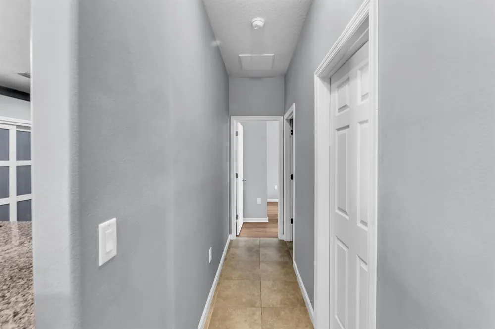 539 Easton Forest Circle SE Palm Bay, FL 32909