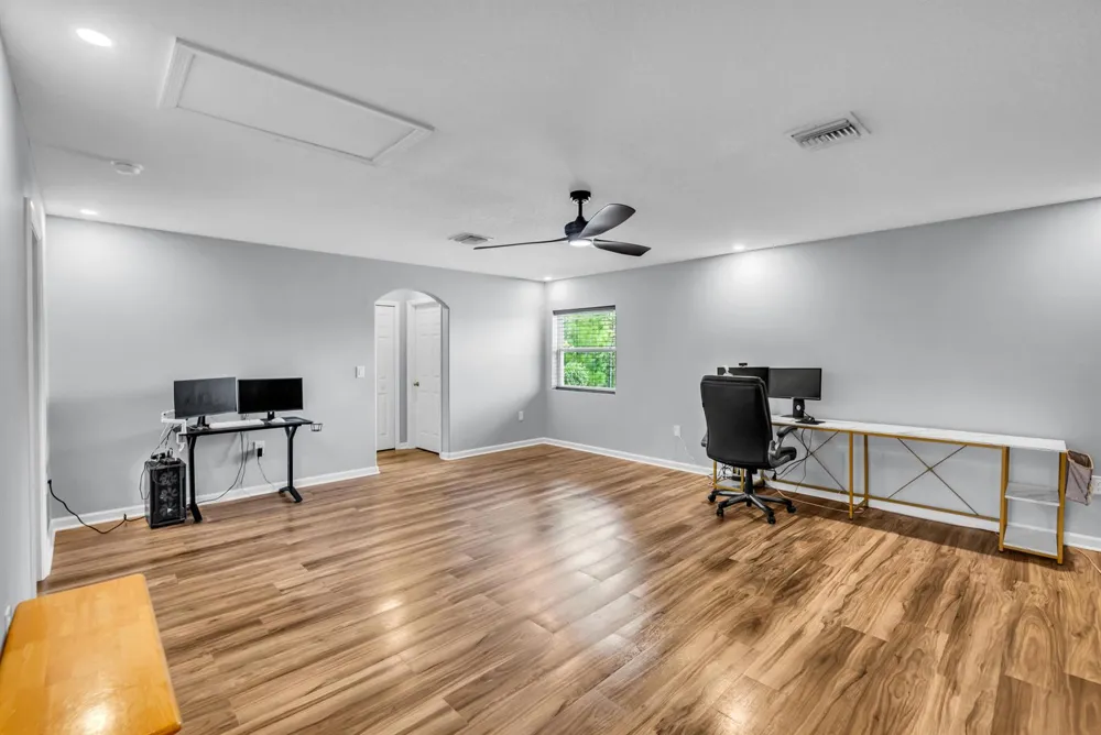 539 Easton Forest Circle SE Palm Bay, FL 32909