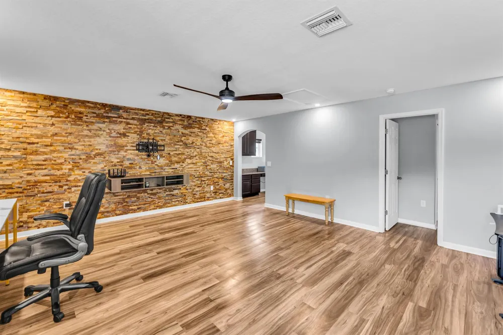 539 Easton Forest Circle SE Palm Bay, FL 32909