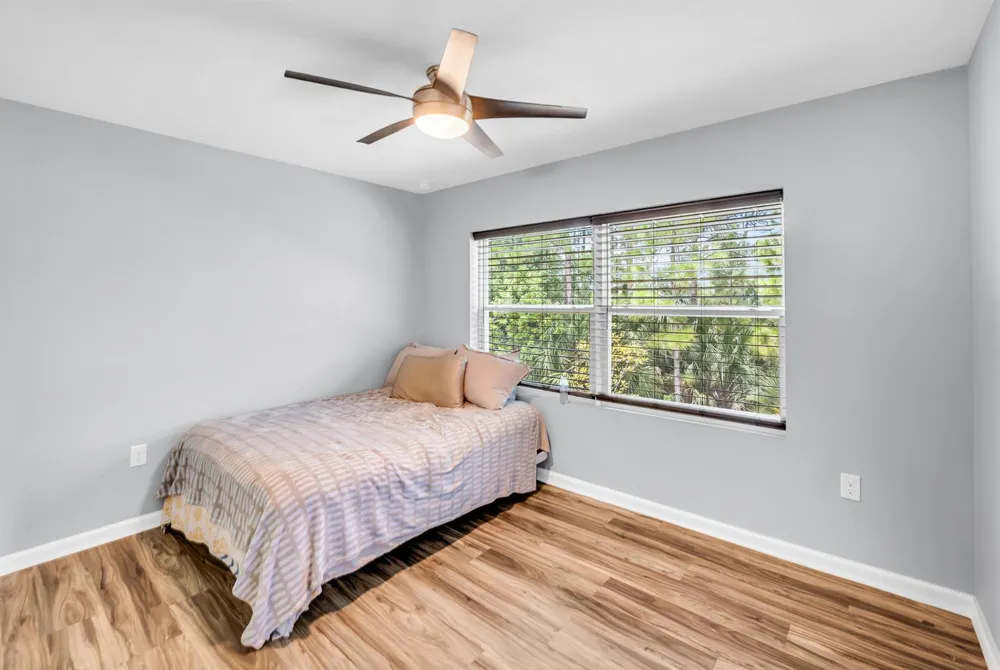 539 Easton Forest Circle SE Palm Bay, FL 32909
