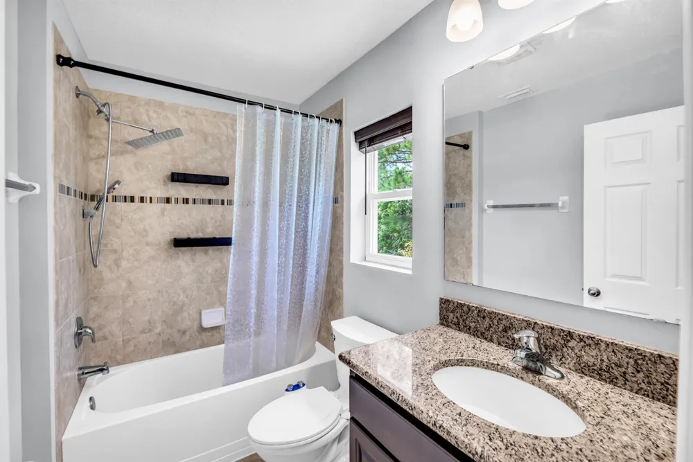 539 Easton Forest Circle SE Palm Bay, FL 32909