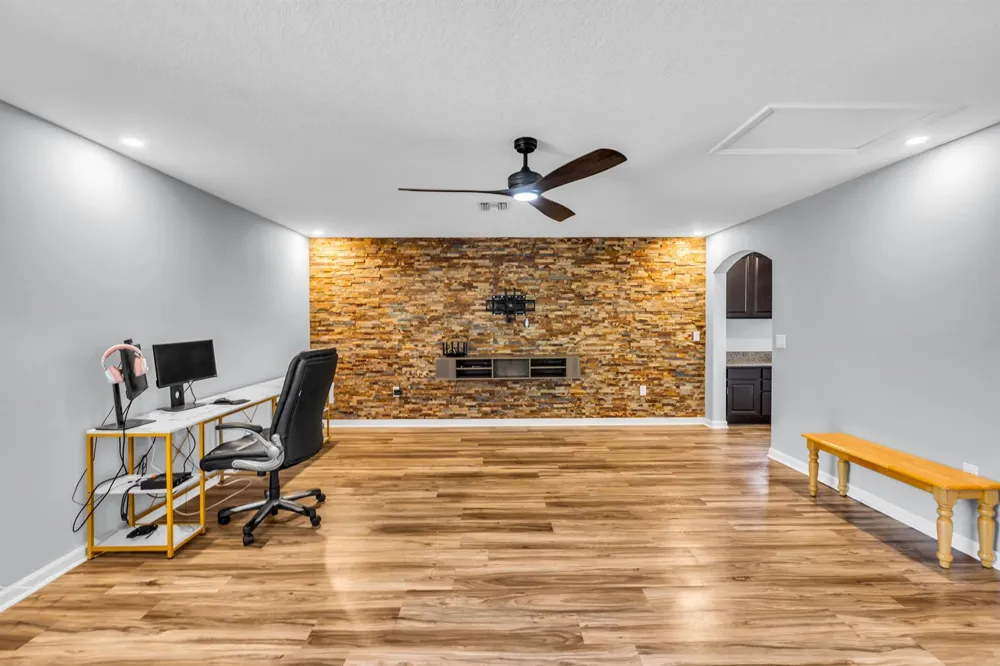 539 Easton Forest Circle SE Palm Bay, FL 32909