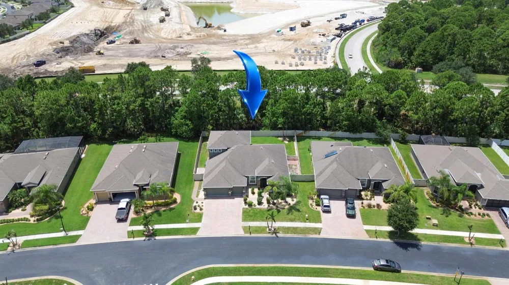 539 Easton Forest Circle SE Palm Bay, FL 32909