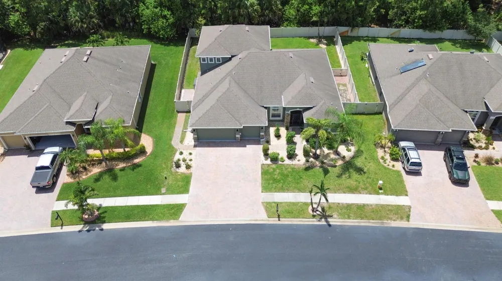 539 Easton Forest Circle SE Palm Bay, FL 32909