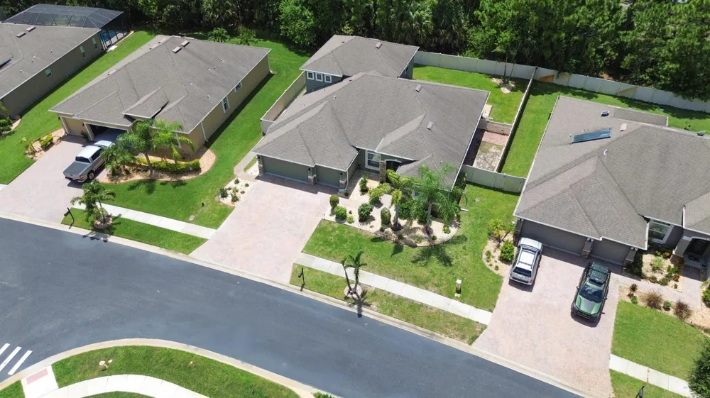 539 Easton Forest Circle SE Palm Bay, FL 32909