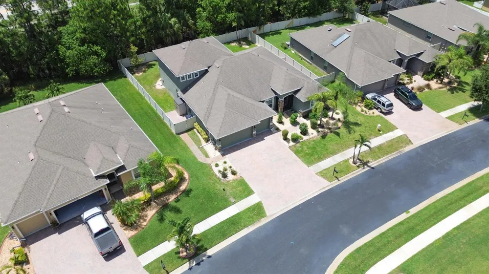 539 Easton Forest Circle SE Palm Bay, FL 32909