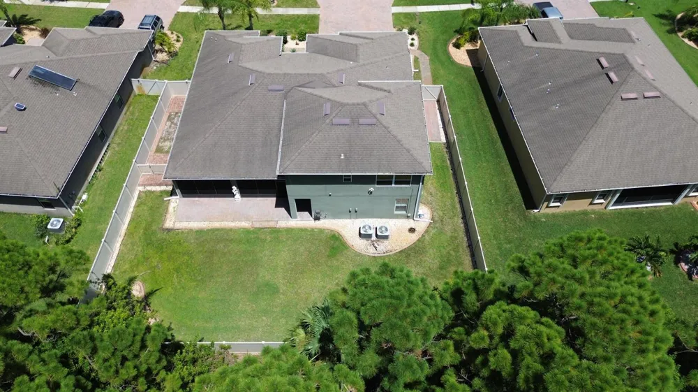 539 Easton Forest Circle SE Palm Bay, FL 32909