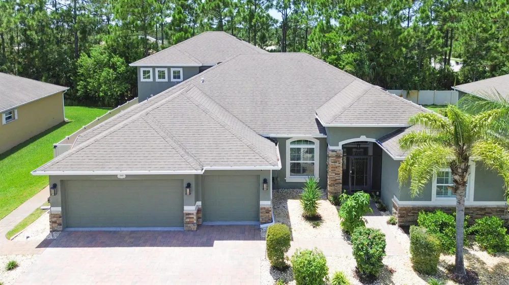 539 Easton Forest Circle SE Palm Bay, FL 32909