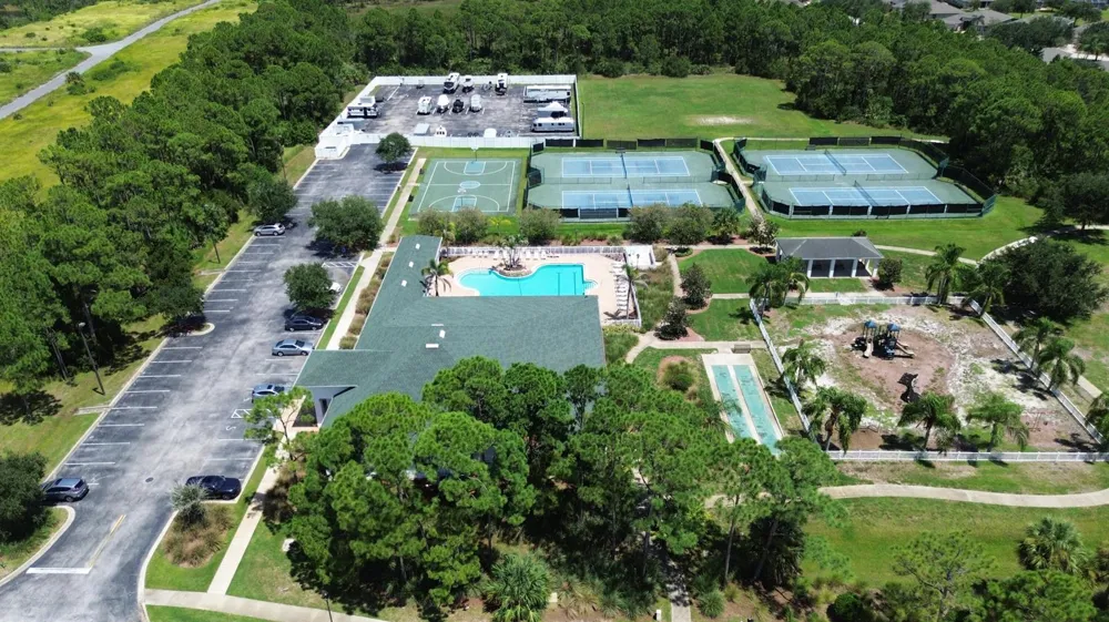 539 Easton Forest Circle SE Palm Bay, FL 32909