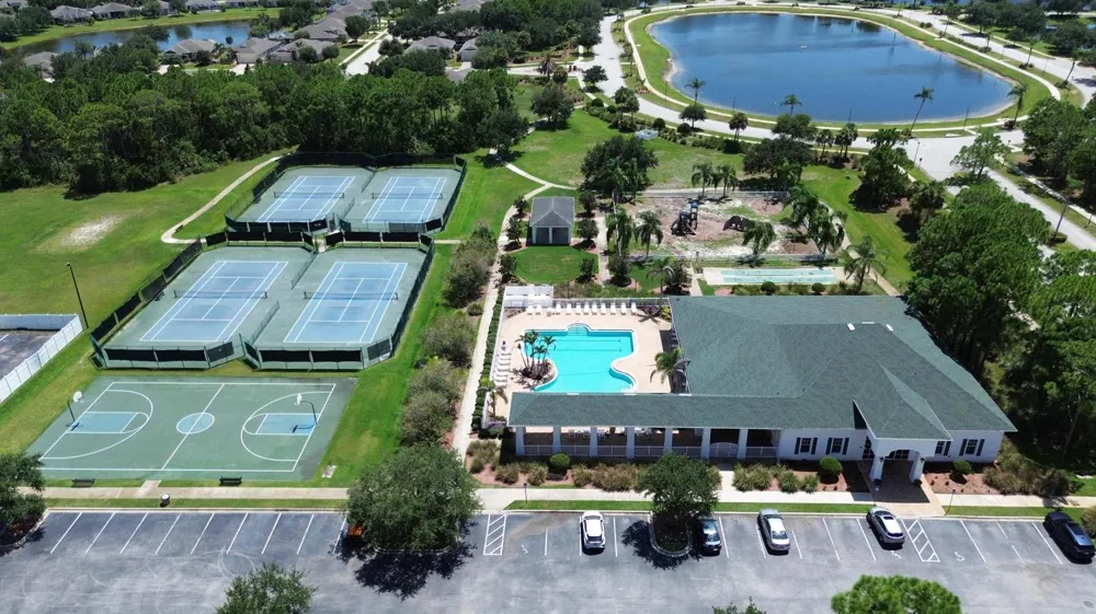539 Easton Forest Circle SE Palm Bay, FL 32909