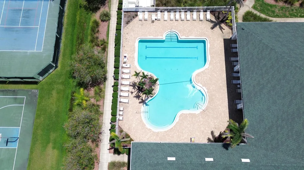 539 Easton Forest Circle SE Palm Bay, FL 32909