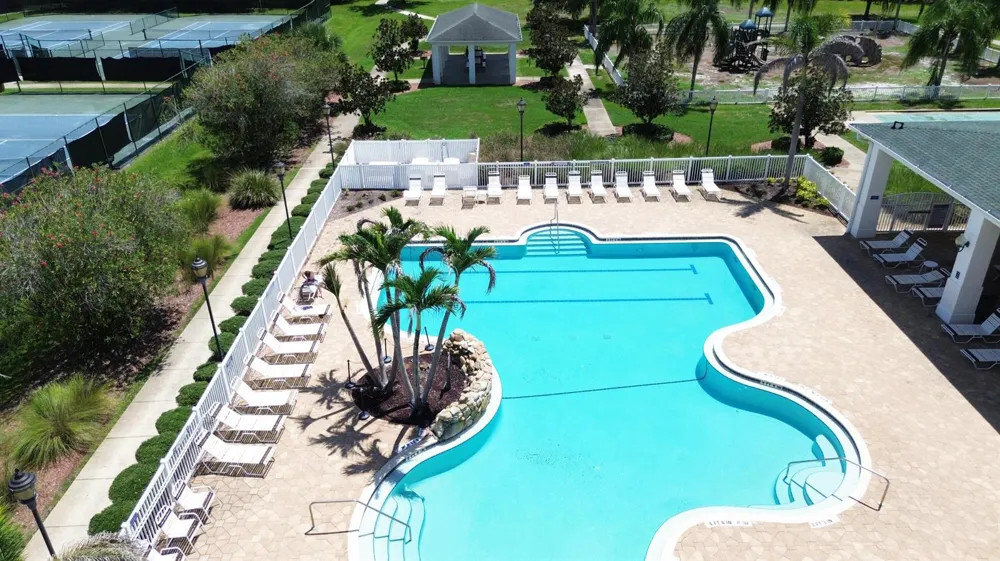 539 Easton Forest Circle SE Palm Bay, FL 32909